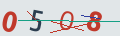 verifycode